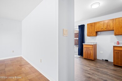 louisvillerealestatemedia_018