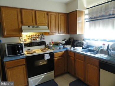 2003 Riding Crop Way, Windsor Mill, MD 21244 - photo 2