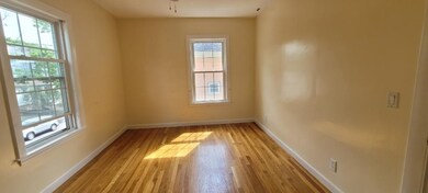 14 Columbus Ave unit 2, Saugus, MA 01906 - photo 2