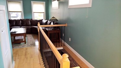 5 Lime St unit 1, Newburyport, MA 01950 - photo 6