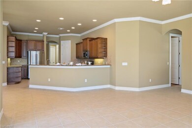Bar & Kitchen 1