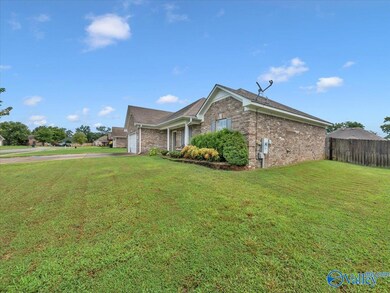 29091 Amy Cir, Ardmore, AL 35739 - photo 2