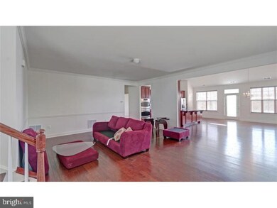 8 Wesley Dr, Swedesboro, NJ 08085 - photo 3