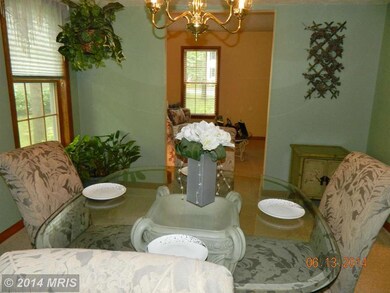 44090 Redbud Ln, California, MD 20619 - photo 4