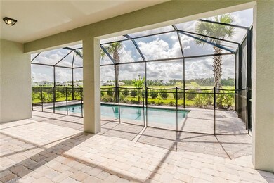 1954 Fresno Ave, Naples, FL 34120 - photo 5