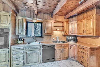 11957 Clyde Carnes Rd, Farmington, AR 72730 - photo 6