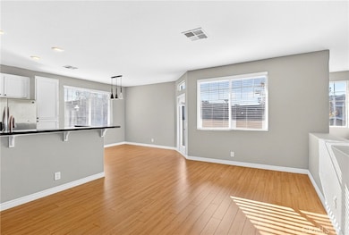 17809 Ash Ct, Carson, CA 90746 - photo 3