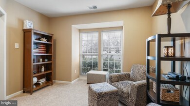 9429 Manor Forge Way, Owings Mills, MD 21117 - photo 6