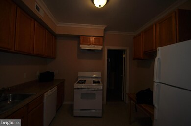 1503 Ramsay St, Baltimore, MD 21223 - photo 7