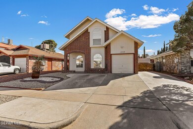 37-web-or-mls-IMG_8705