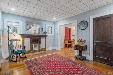 140 Ruth Ave, Syracuse, NY 13210 - photo 7