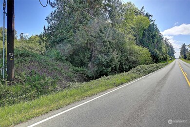 29801 Pioneer Hwy, Stanwood, WA 98292 - photo 5