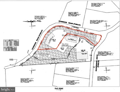 794 Richardson Dr, Harwood, MD 20776 - photo 2