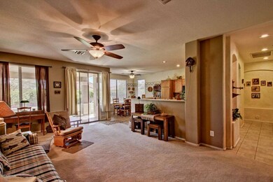 5 GREAT ROOM