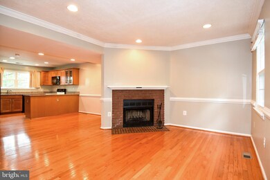 15322 Watermill Terrace, Woodbridge, VA 22191 - photo 7