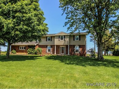 unlisted-address, Wapakoneta, OH 45895 - photo 3