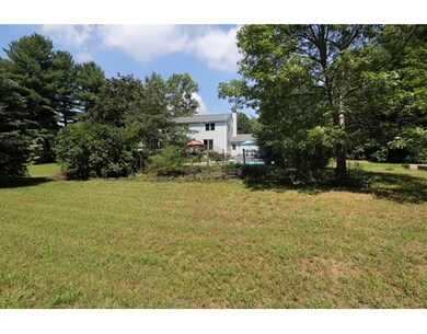 109 Moore Rd, Sudbury, MA 01776 - photo 3