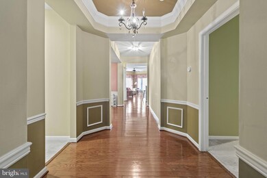 1101 Lilac Ct, West Point, PA 19446 - photo 3