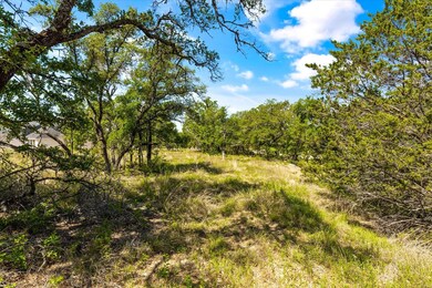 4005 Fall Creek Dr, Weatherford, TX 76087 - photo 7