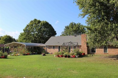 24 Country Ln, Texarkana, TX 75501 - photo 2