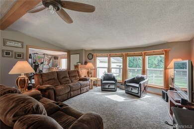 2285 Childers Rd, Everson, WA 98247 - photo 4