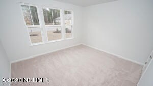 1125 Inlet View Dr - Lot 36-08