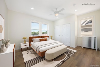 490 van Duzer St, Staten Island, NY 10304 - photo 3