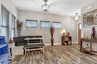 4701 Dry Creek Ln, Sherman, TX 75092 - photo 6