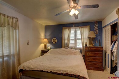 27 Bacus Ave, Durango, CO 81301 - photo 7