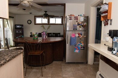 158 Jackson St, Fall River, MA 02721 - photo 7