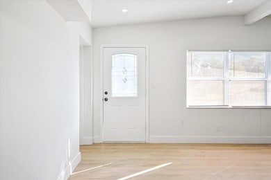 4061 Ferrow St, Orlando, FL 32811 - photo 3