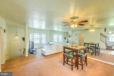 10610 Joyceton Dr, Upper Marlboro, MD 20774 - photo 3