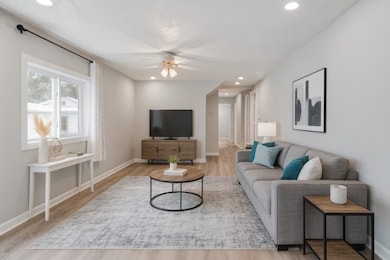 727 Beaumont Ave, Erie, PA 16505 - photo 6