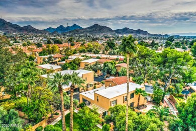 1108 E North Ln unit 2, Phoenix, AZ 85020 - photo 2