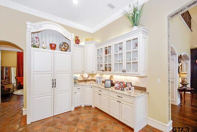 2070 Equestrian Ln, Tyler, TX 75703 - photo 6