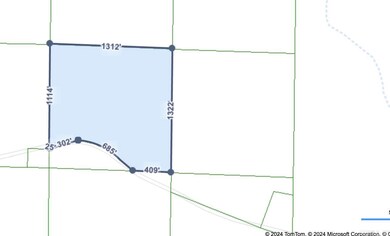 987 Walker Rd, Amity, AR 71921 - photo 3