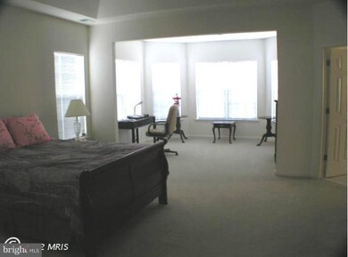 23115 Mistflower Dr, Clarksburg, MD 20871 - photo 4