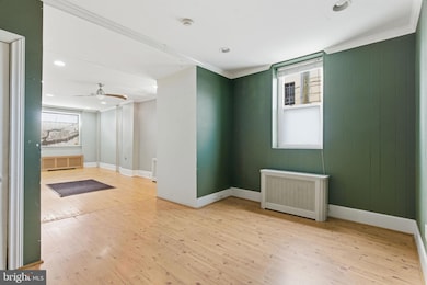 1337 E Snyder Ave, Philadelphia, PA 19148 - photo 5