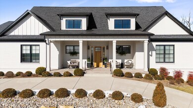 03-13019DovePoint007