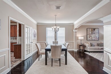 22207 Rustic Oak Ct, Richmond, TX 77469 - photo 7