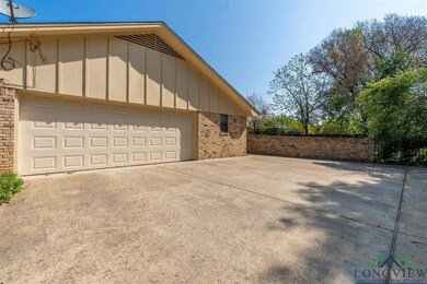 4310 Candace Place, Tyler, TX 75703 - photo 5