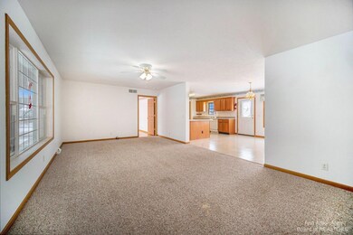 10900 Quigley Rd, Dexter, MI 48130 - photo 5