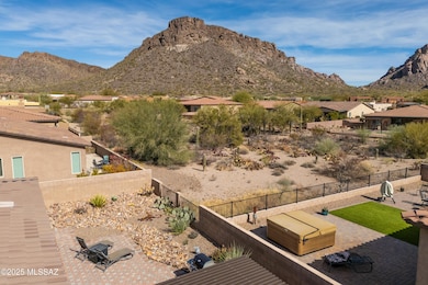 Aerial-Open Range Way-7