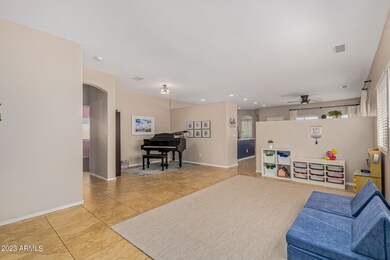 10066 E Keats Ave unit 2, Mesa, AZ 85209 - photo 6