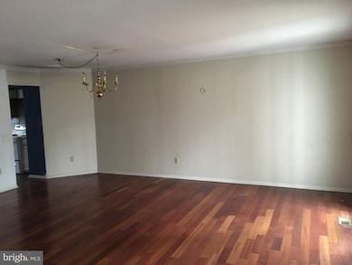 300 Crescendo Way, Silver Spring, MD 20901 - photo 5