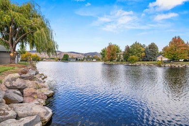 2937 Front St, Klamath Falls, OR 97601 - photo 7