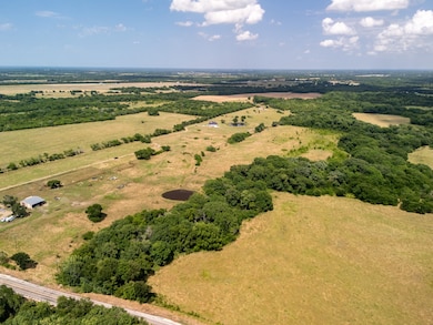 TBD 28 Acres N Farm To Market 1752, Savoy, TX 75479 - photo 4