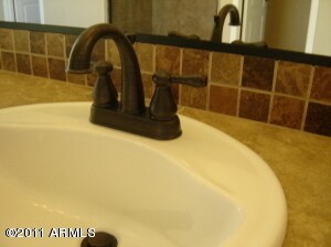 sink
