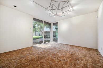 355 Tealwood Dr, Houston, TX 77024 - photo 4