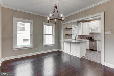 28 N Line Rd, Newtown Square, PA 19073 - photo 6